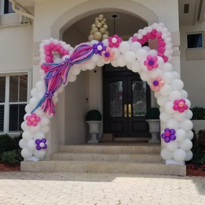 1# Themed Arch 9x9 from $350 (1)
